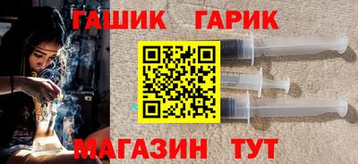 твердый Будённовск